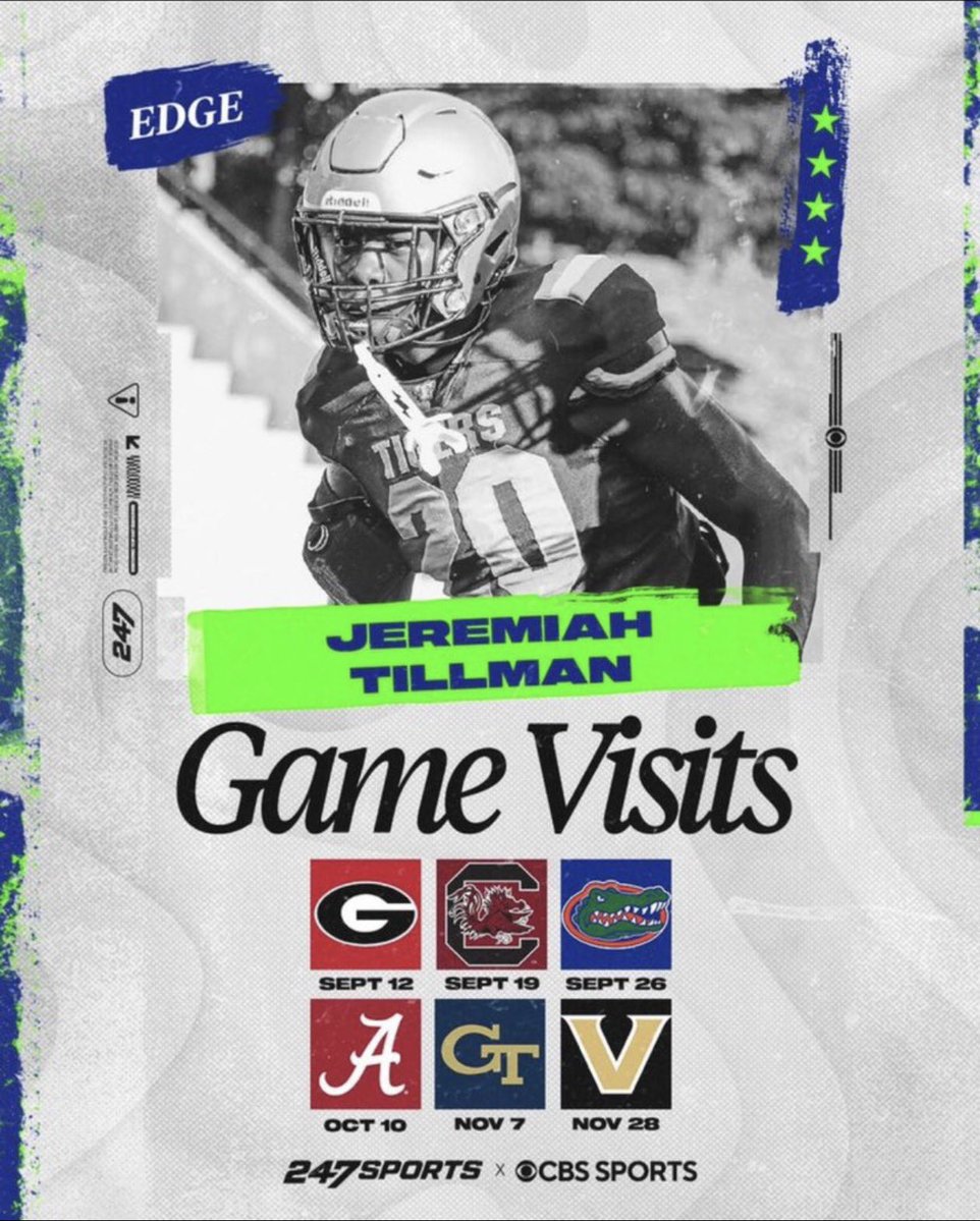 AUSTINygqv's tweet photo. CO/29 ILB/OLB/ATH @TuckerFootball
@FBCoachBHenry
@OCUniversity8 @dbcoachjulian @DemetricDWarren @ChadSimmons_
@DekalbRecruits @RecruitGeorgia @RecruitNE_GA @GAPrepVarsity
@VarsityGeorgia @najehwilk @PrepRedzoneGA
@CJacksonPRZ @CalebSisk_ @247Sports
@TheUCReport https://t.co/VDapdeN5Q5