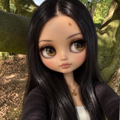me_laqe's tweet photo. #realme https://t.co/ujaWCVhv3w