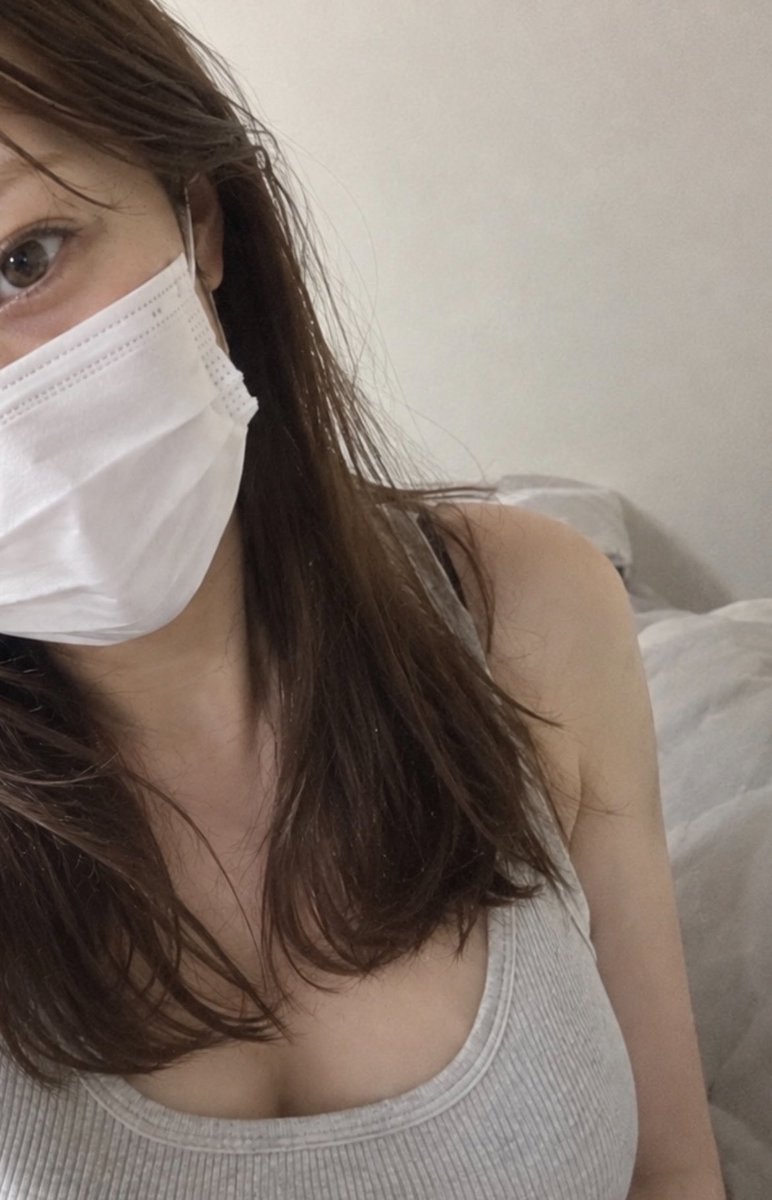 aya_chu__'s tweet photo. #雰囲気１ｍｍでもいいと思ったらいいね
#人妻 #裏垢女子 https://t.co/piTgZuYV6B