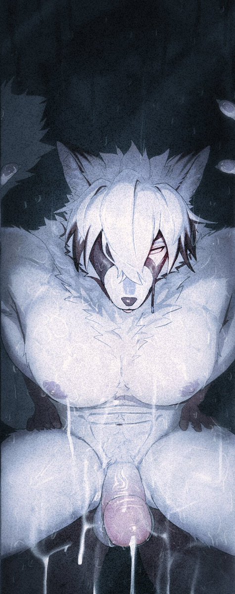 vo7gu46xduh36's tweet photo. 4 Steps with Him https://t.co/rtuTp0yxx3