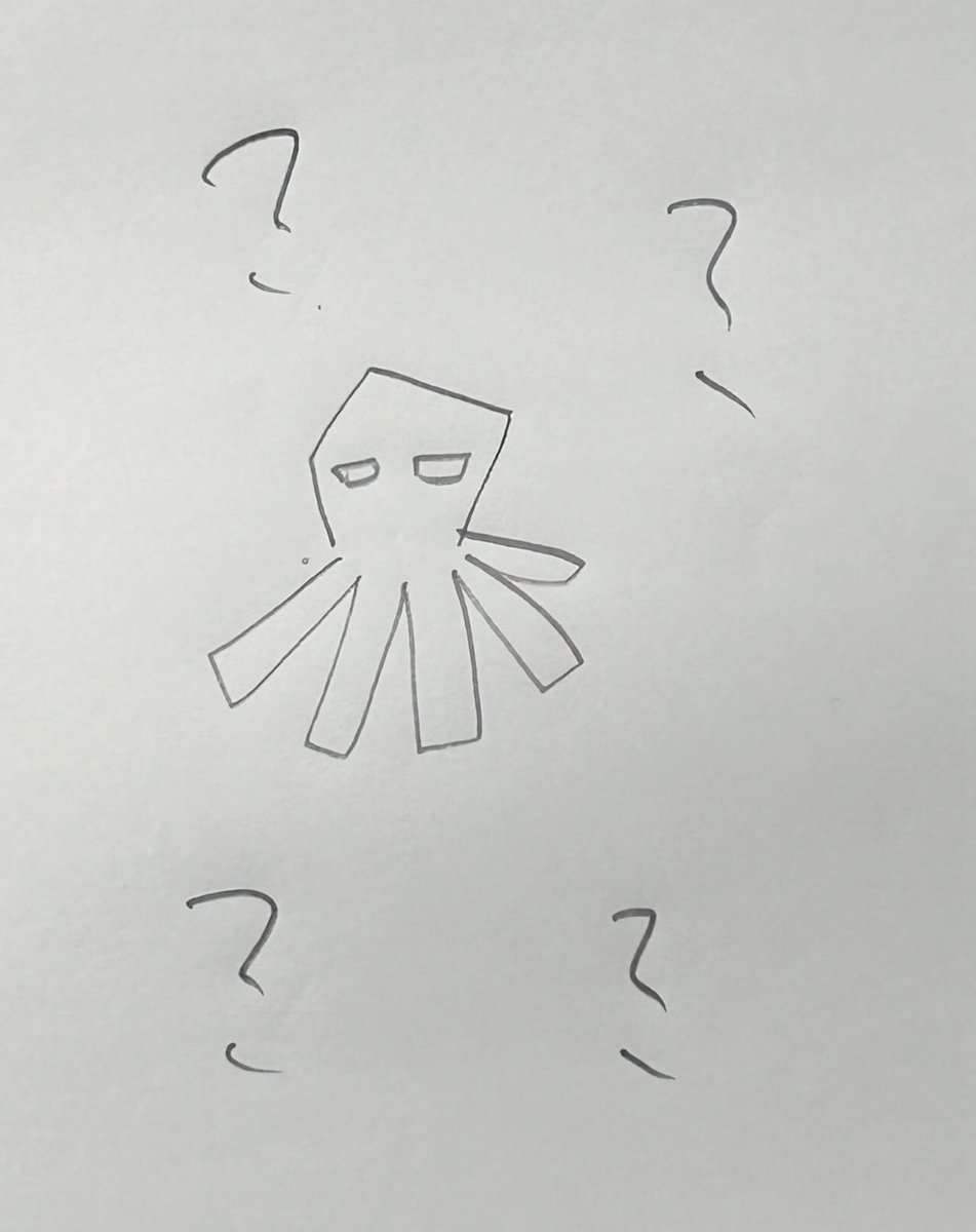 hatakatu2020's tweet photo. 謎の虫？が椅子の上に！白い紙屑のような形で動き方も不思議？庭に飛ばそうと強い息を吹きかけたが足のようなもので踏ん張る。小さいが力強い。何か強い意志を感じた。田舎の虫は根性がある。

#詩
#移住
#還暦
#田舎暮らし
#スローライフ https://t.co/y4pUqeBhSN
