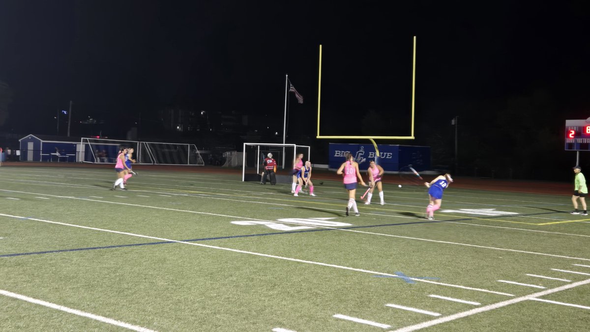 GoBlueClippers's tweet photo. Final from Tucker 2-2 tie in a well played game by both teams. @BWMcGair03 @Branden_Mello @EricBen24 @LHSRI_Athletics https://t.co/v5kUO9xEVZ