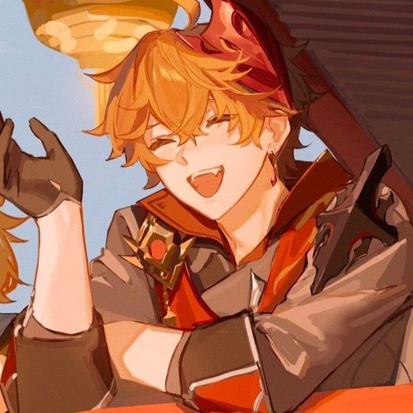 sadisticduelist's tweet photo. @rrottingmoons right  right,  she  is  more  superior!
he  wonders  if  he  should  start  calling  her  father too  ..  no  way,  she's  a  total  baddie!  he'll  stick  to  praising  his  superior  uniquely  ..  ✿⁠ https://t.co/hitsrL1WEU