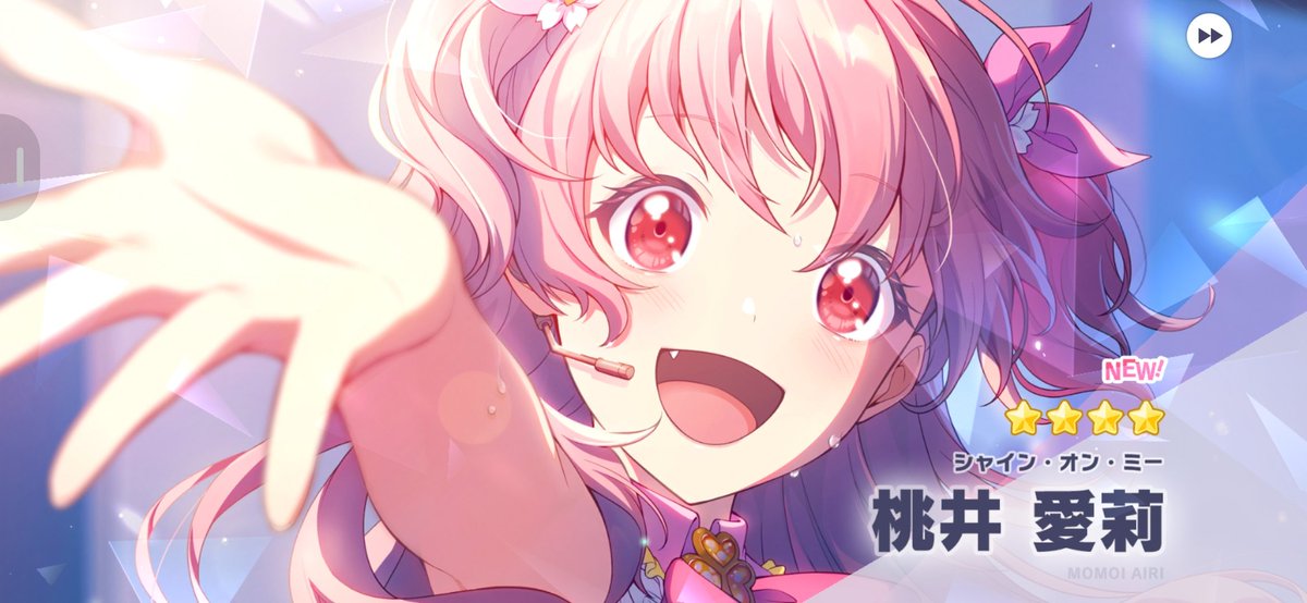Afumtoi's tweet photo. カメラとめんなよ！ https://t.co/QWusUfBKMP