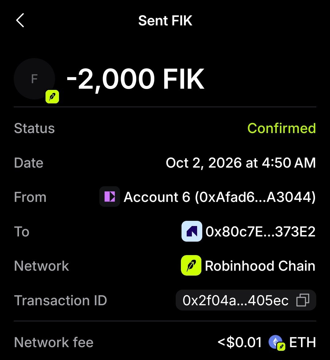 FIKMeme's tweet photo. @zeph3_X Done https://t.co/GkHD8Bf0Ck