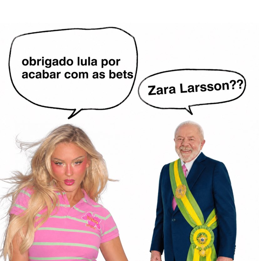 larssonrry's tweet photo. https://t.co/LmARh3OUnf