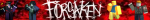 dvtlove_roblox's tweet photo. #FORSAKENONLINE
PIXELATED FORSAKEN! https://t.co/HBEQtcQpl5