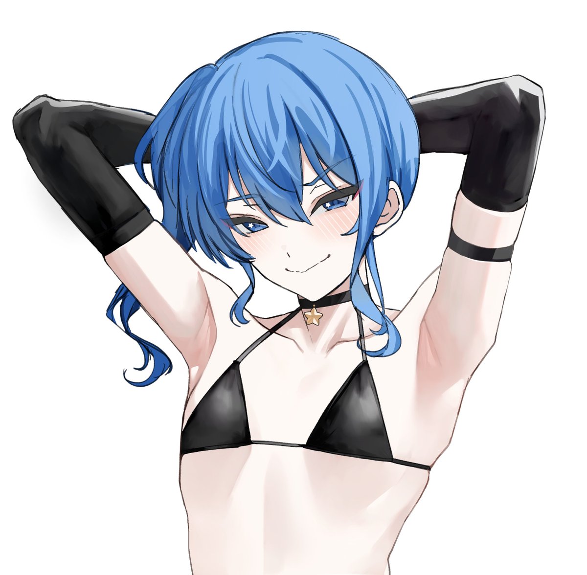 nibhelung's tweet photo. https://t.co/YtbbGPX4qK