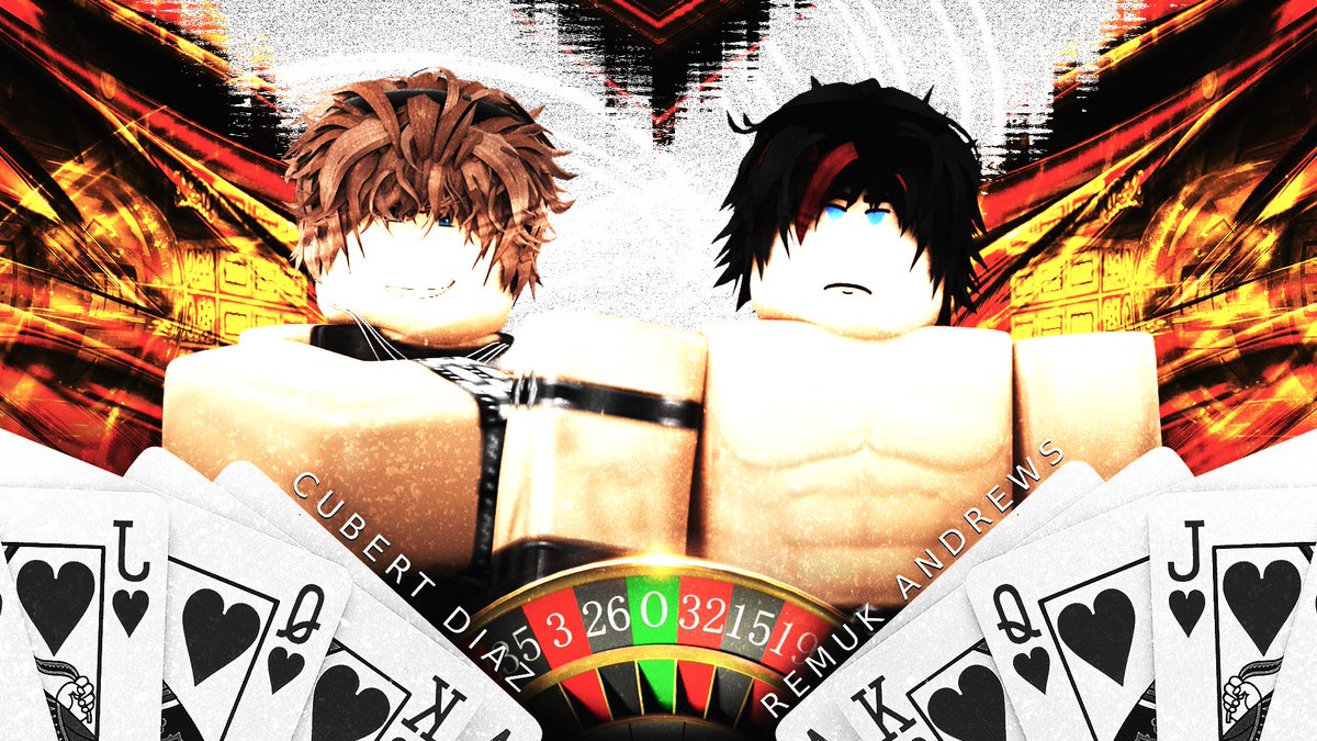 IGPWMedia's tweet photo. Last week, both @17chopz , and @TheEmperorRW won their contenders in their own divisions but tomorrow, they collide in a FT3 singles match. Who will have momentum going into the upcoming PPV? https://t.co/fa3MW8Sx7I
