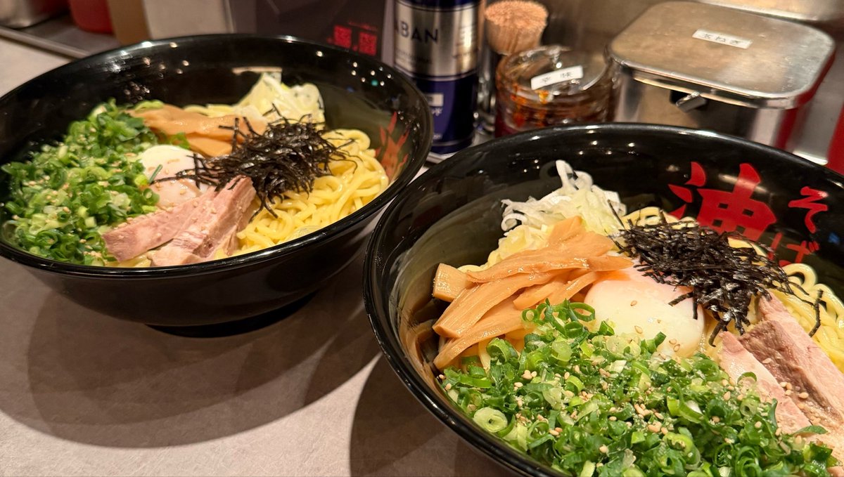 wezzuon's tweet photo. 아진짜또먹고싶름제발.. https://t.co/BsYWQLTcdE