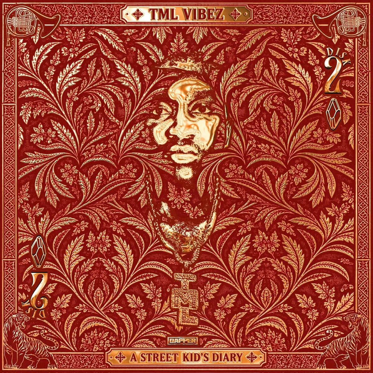 Tml_vibez tweet picture