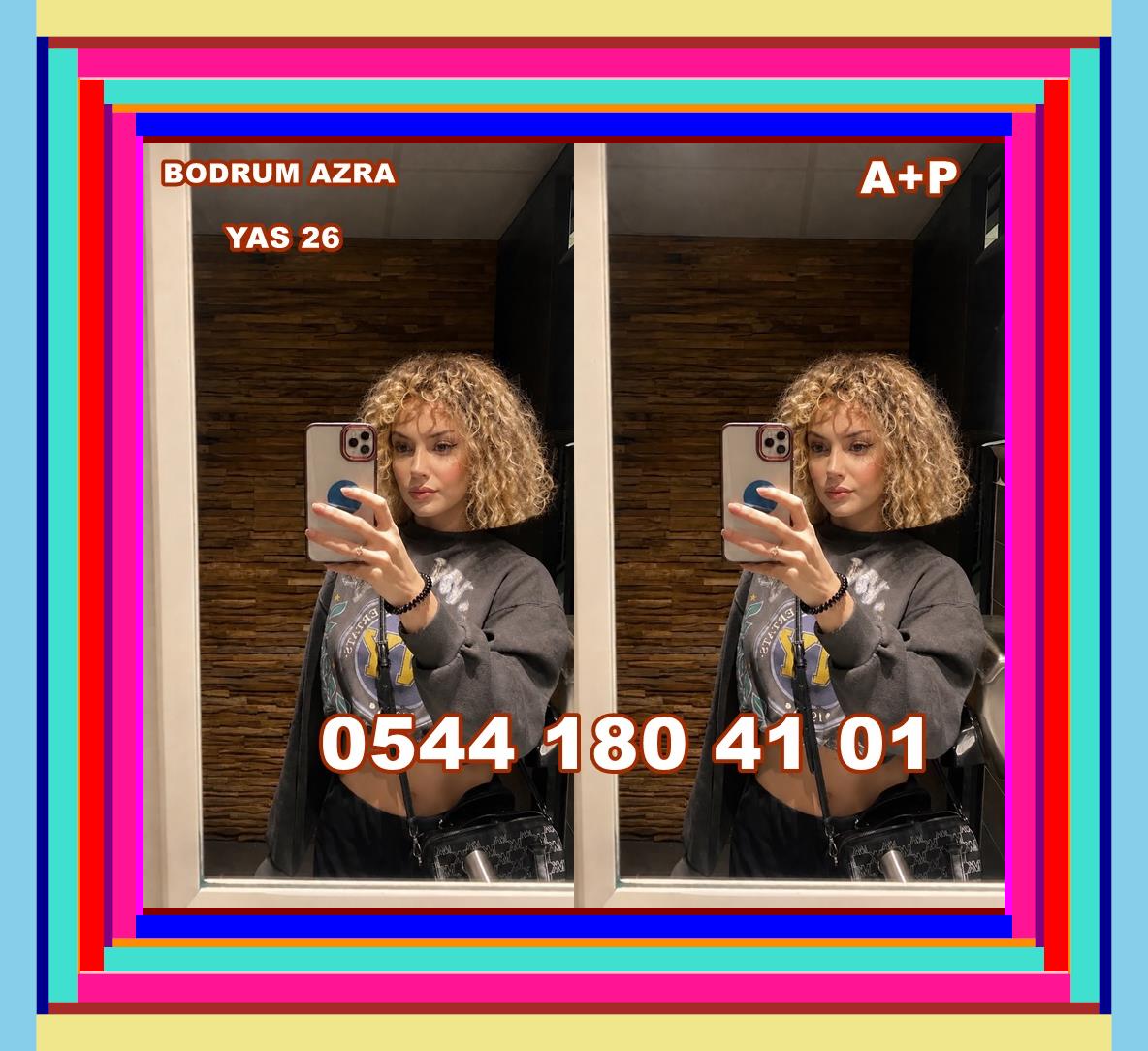 El3badyMostafa's tweet photo. durmuş evrenı korkarlar yaklaştık  #bodrumtrAvesti bayıltıcı   acaba dolmasıyla https://t.co/x0wrYgXttc https://t.co/dEPy7PjyI2
