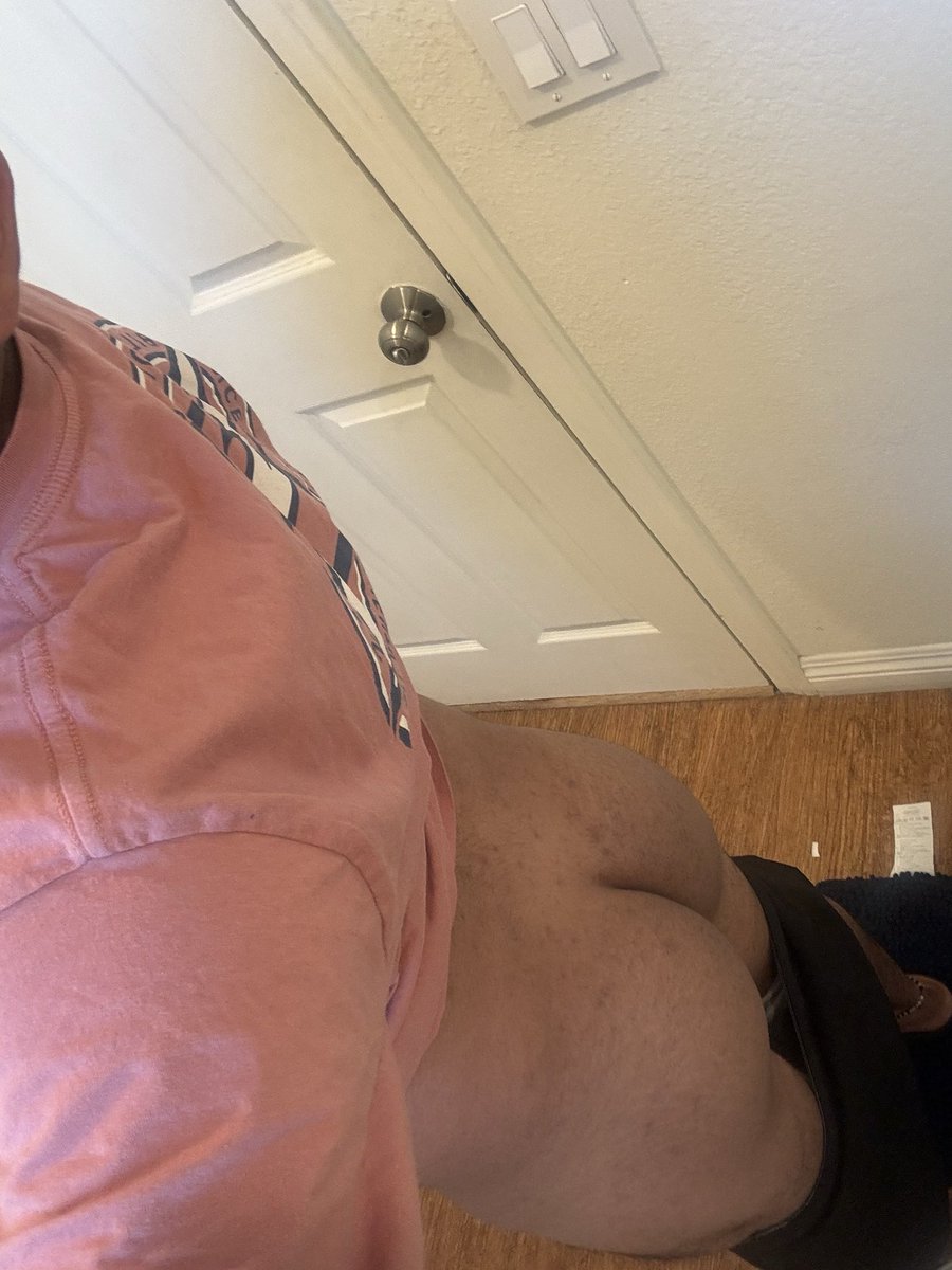 PacayMaynor's tweet photo. Pasivo 🥵🥵 en busca de su activo 🥵 https://t.co/zs2GOM17CS