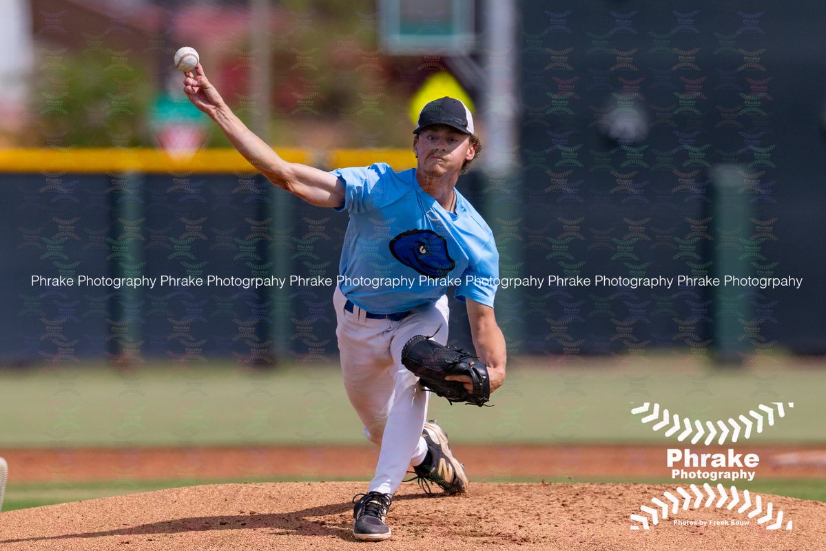 phrakephoto's tweet photo. Maddox Loria P SO Gateway Geckos @MaddoxLoria2 @RMHSBaseball #geckonation
@GateWayGeckos
#GateWayGeckos
@gecknation
#geckos #njcaabaseball
@njcaabaseball
#jucobaseball #jucoproduct #ACCACbaseball
@accac_sports https://t.co/S3wkO2gVeA