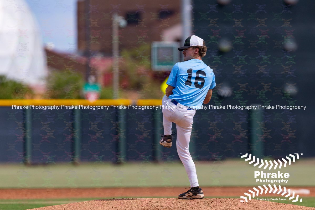 phrakephoto's tweet photo. Maddox Loria P SO Gateway Geckos @MaddoxLoria2 @RMHSBaseball #geckonation
@GateWayGeckos
#GateWayGeckos
@gecknation
#geckos #njcaabaseball
@njcaabaseball
#jucobaseball #jucoproduct #ACCACbaseball
@accac_sports https://t.co/S3wkO2gVeA