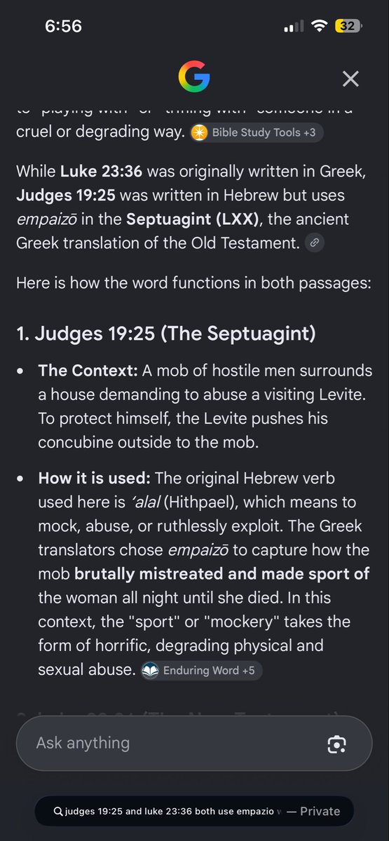 Yecold1's tweet photo. @nonobratha334 @dogbsj Really? After all that back and forth you went and found even more bs and this is why without lies pislam dies 

My interest is waning and your stupidity is losing its amusement and I’m tired of debunking your lies keep lieing I’ve got better things to do enjoy your goat bud https://t.co/1JnTg39Xo3