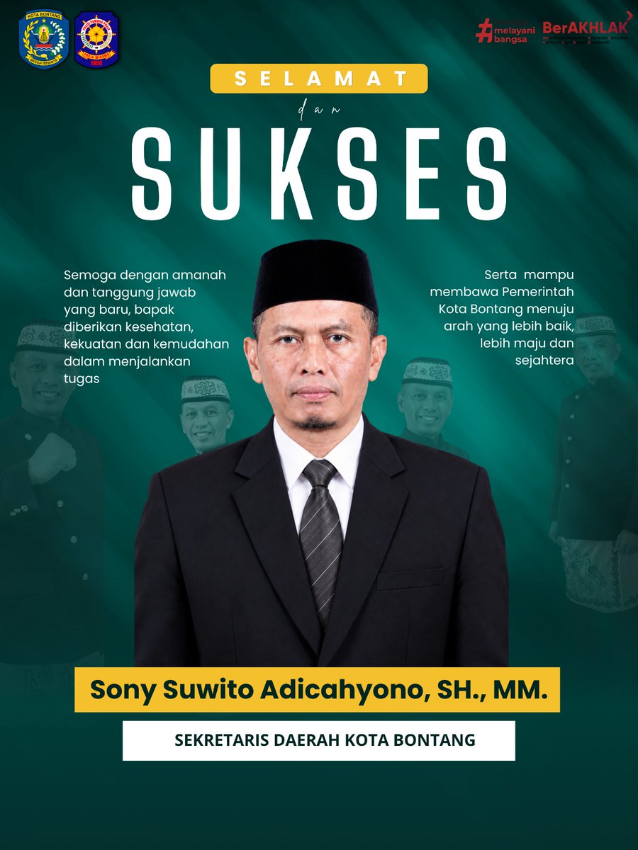 satpolppbontang's tweet photo. https://t.co/WbsOijvCm0