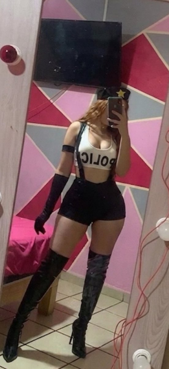 Candyosma's tweet photo. #singlegdl
#hotwifetapatía https://t.co/54aJpO1DzF