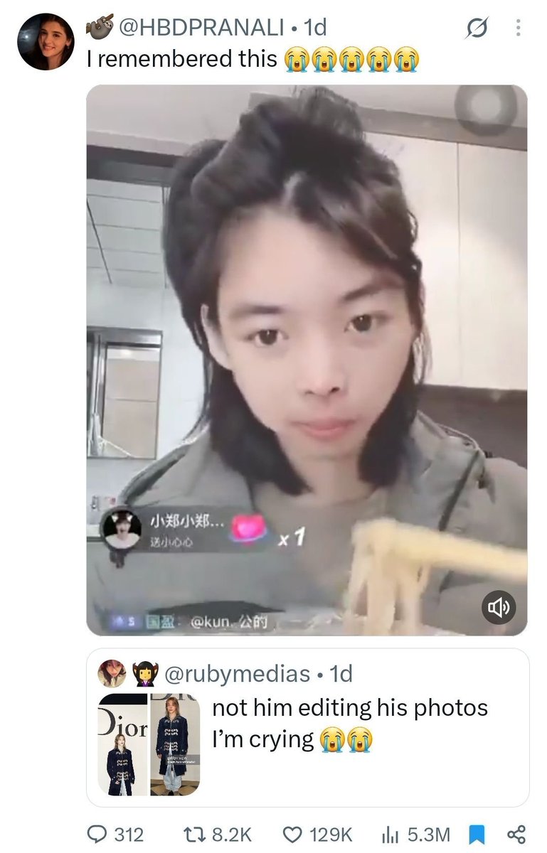 Cabebheghhh__'s tweet photo. Pigmins are begging kpopies to give them hit tweet by dragging Jungkook but nothing beats this likes cause of ugliness and cowardness. Imagine tweeting Abt Jungkook unstoppable instead of focusing on this 🐖 🐖 🐖 creature 🤮🤮🤮🤮🤮🤮🤮🤮🤮🤮🤮🤮🤮 https://t.co/1PThE5DH19