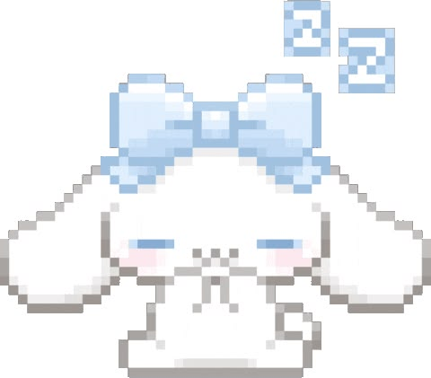 chocolakitten's tweet photo. Shigure is me if I was a human and not a neko :3 
#nekopara https://t.co/NjYa7UeP06