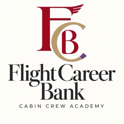 BluebirdB777's tweet photo. #新しいプロフィール画像 https://t.co/BcF2jViKVG