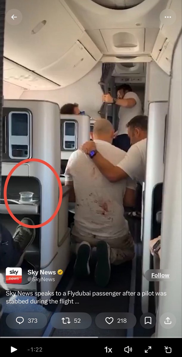 Villgecrazylady's tweet photo. Omg STAWP!!! 😂😂😂😂 https://t.co/4rZJGsPoVV