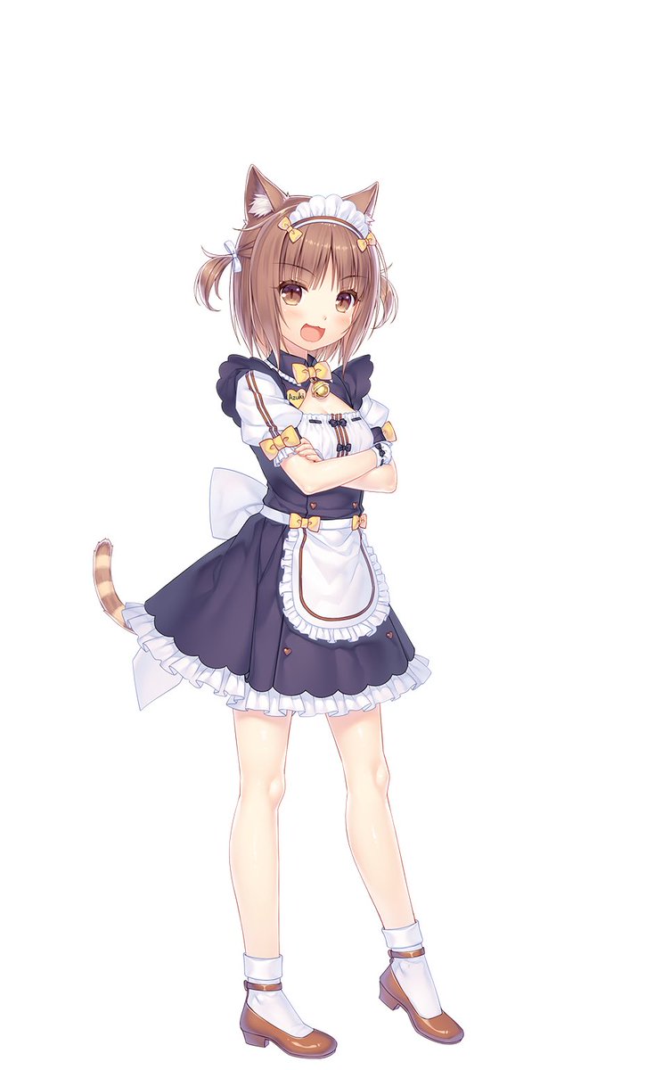 kittiefrill's tweet photo. @chocolakitten https://t.co/U9ZQRzeo8j