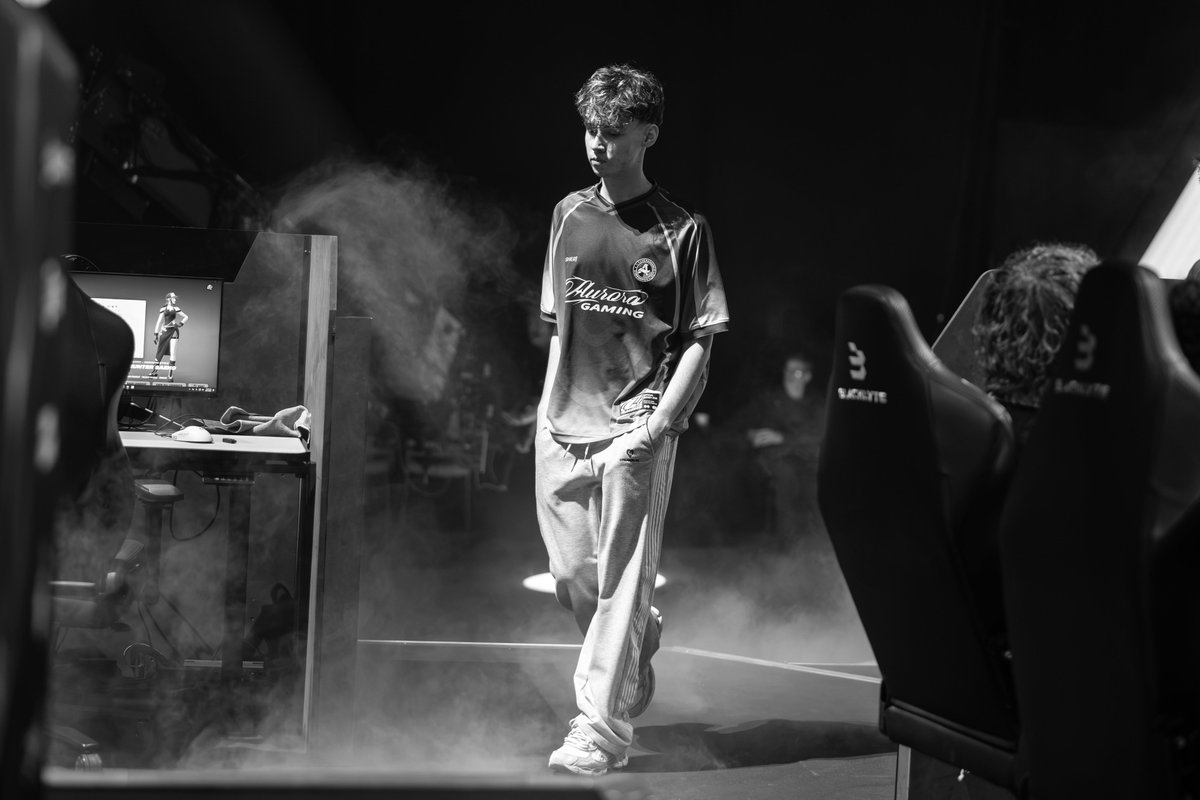 FNCompetitive's tweet photo. 🥶 https://t.co/gRve2Snkvp