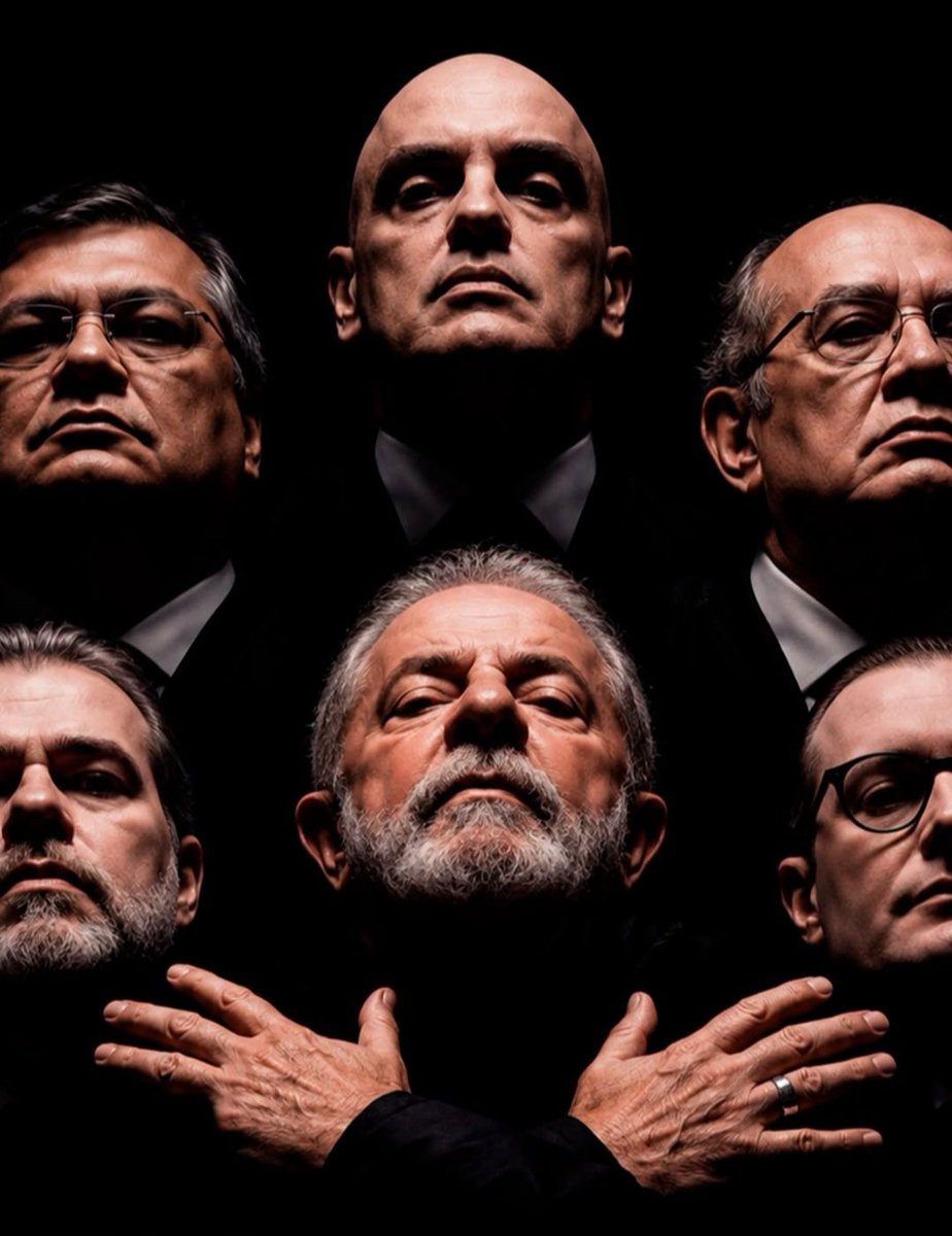 OpressorH's tweet photo. @Haaaysb Tudo arrumadinho
Mas o Brasil está vendo.

Tentaram a casinha pra cima do Flávio e se ferraram.

Na caneta NÃO!

Dino, Gilmar, Moraes e agora essa Aranha, derretem a Campanha do Larápio sozinhos.

Continuem...👌🏻😂😂😂😂 https://t.co/Eh0OCyzgbN