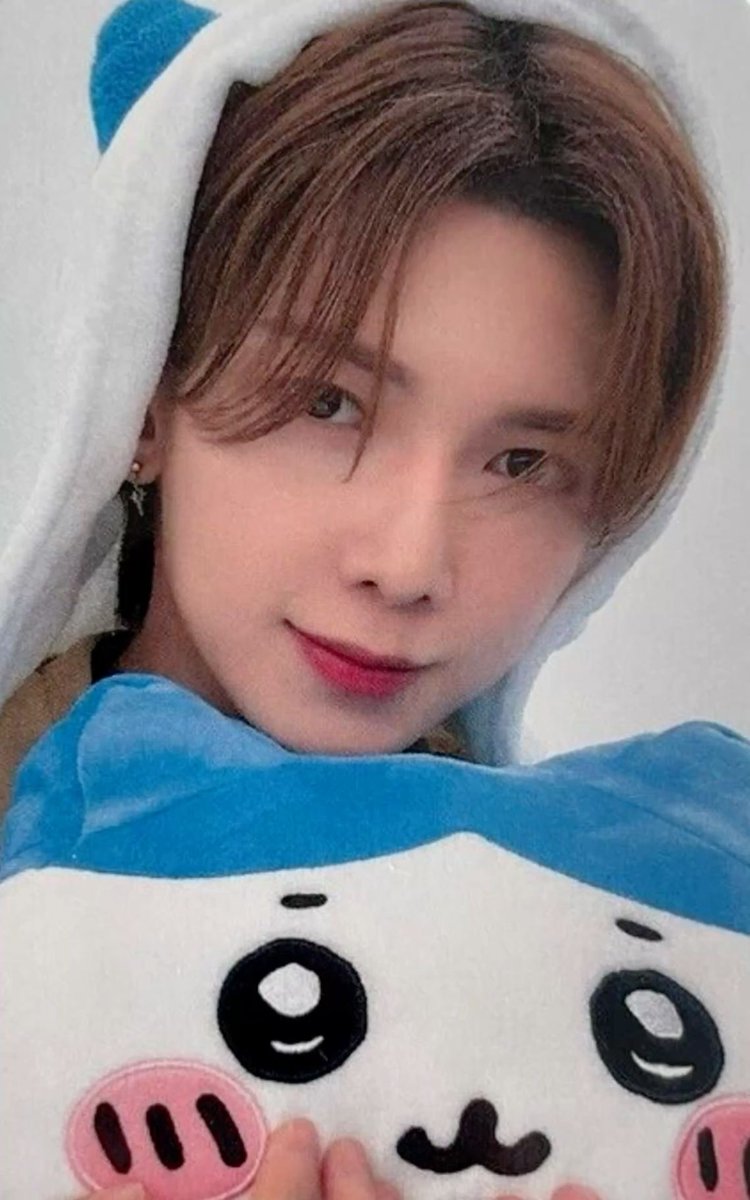orbitteez's tweet photo. #YEOJIN #YEOSANG https://t.co/EVojp69Ulu