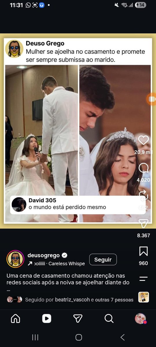 PINZEDIN's tweet photo. #SBT #VideoVT #TikTok #ROUPA #MEME #CASAMENTO #CARATER #PRINT #DARK #SOUL #HUMOR #FATOS #IA #GEMINI #CHATGPT #ABRAVANEL #MUSIC #NOSTALGIA #DEEPWEB #RESENHA https://t.co/7QpQ2yPZ1C