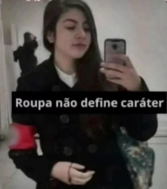 PINZEDIN's tweet photo. #SBT #VideoVT #TikTok #ROUPA #MEME #CASAMENTO #CARATER #PRINT #DARK #SOUL #HUMOR #FATOS #IA #GEMINI #CHATGPT #ABRAVANEL #MUSIC #NOSTALGIA #DEEPWEB #RESENHA https://t.co/7QpQ2yPZ1C