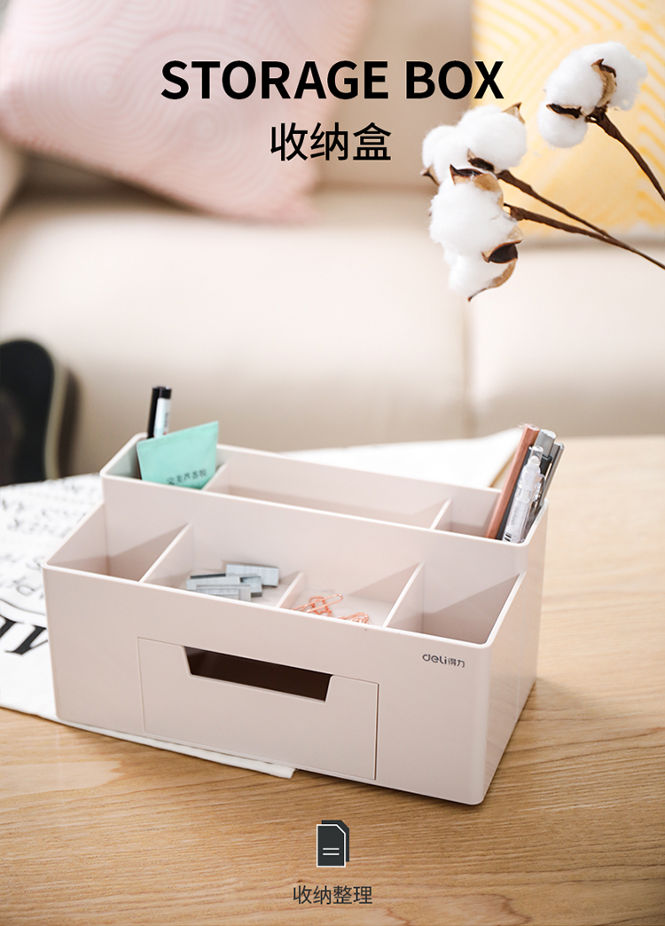 LivingforToda11's tweet photo. I found a cute box full of interesting items in the corner, it’s a really cool place!（我在角落发现了一个装满有趣玩意儿的可爱盒子，真是个超酷的小角落！）， https://t.co/VL48Q4CcYg