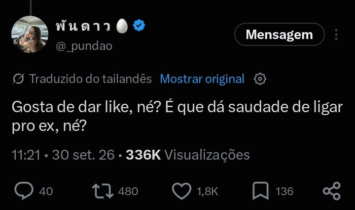 llittlemulan's tweet photo. @Cobreice Vcs viram isso aqui? Indireta bem direta https://t.co/Zh8lkEbnHJ