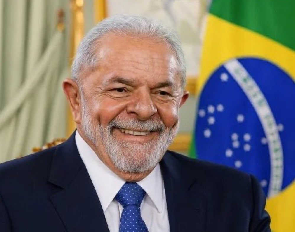 tuitero_rafael's tweet photo. >perceba que o debate é uma armadilha
>não vá
>deixe seu adversário fugir no último minuto e ficar com fama de arregão
>imploda o debate
>vá sozinho em um podcast
>vença https://t.co/OW93KCWkgJ
