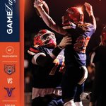 Photo by Evanston Township Football (@EvanstonFB)