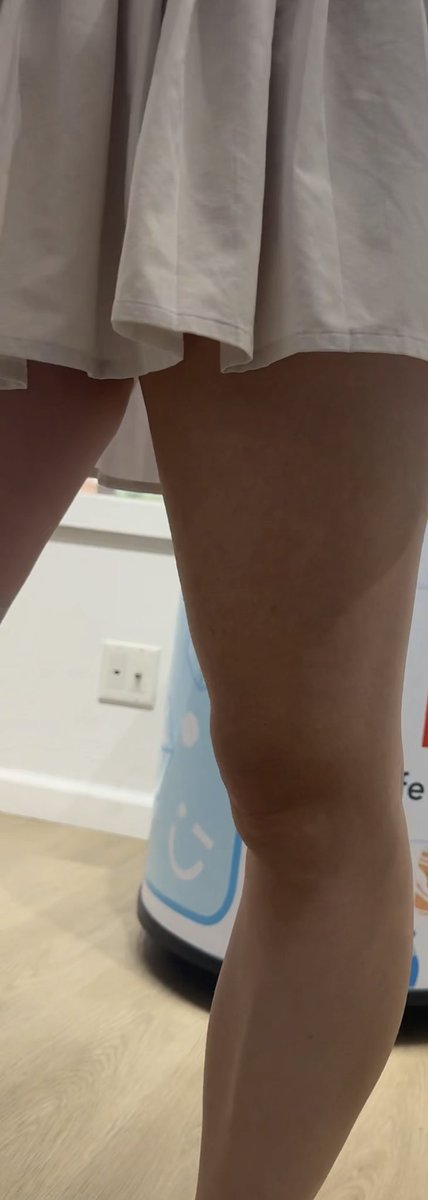 drifterknight2k's tweet photo. You ever get such a massive hard on after seeing woman’s legs out here in these shorts that your boner is so intense, raging and throbbing that it forces you to sit down #shorts #gooner #raging #juggalo #beastmode https://t.co/dxnLYEjuSU