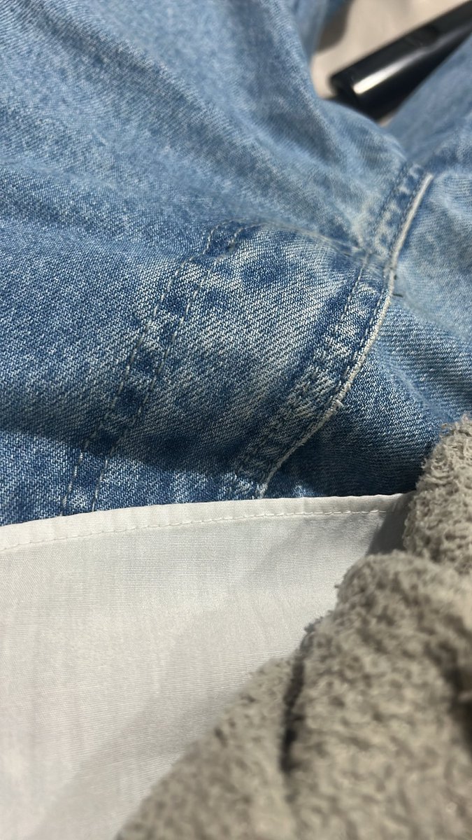 NovinhoMSpp's tweet photo. Cola p brotheragem 🔥
#Brotheragem
#broderagem
#heterocurioso 
#BrotheragemHetero 
#PINTOSAWARDS
#PINTOAWARD
#PINTOAWARDS https://t.co/gSOE87doCR