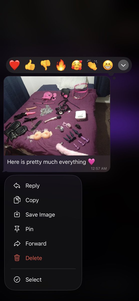 princesslily2d's tweet photo. Come to princess lilly to have lock up 
This is locktober 
Don’t come when you are broke warning ‼️ https://t.co/oLj7J6dhyr https://t.co/AjNhoitoNz