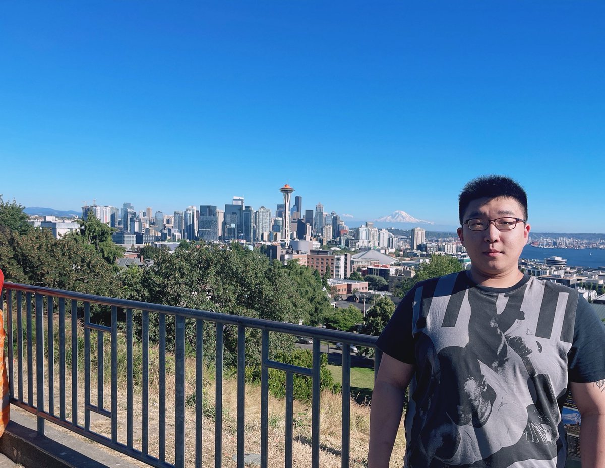 YuansFu's tweet photo. I lost 122 pounds (55.5 kg) and have maintained that weight loss for three years.

The hardest part wasn’t hunger. It was wanting to give up, over and over, and choosing to keep going. After losing the weight, the challenge became finding a way of living I could sustain.

I used to think a winning mindset meant winning every day.
Now, I think it means being willing to try again after a bad day.

This account is where I’ll share my weight-loss journey and how I’m building that mindset along the way.

Here’s to the first post.

#WinningMindset #looseweight 
#reborn