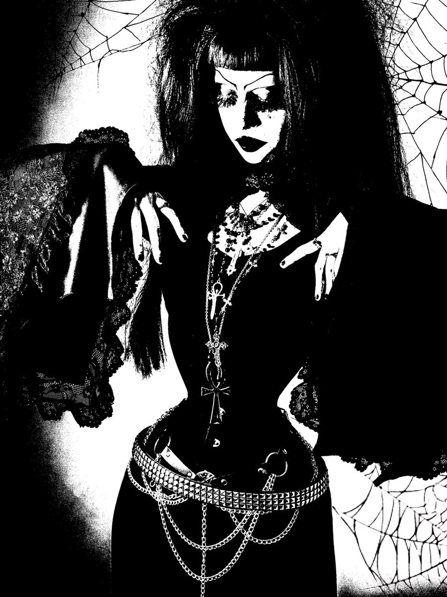 veilofcoffins's tweet photo. https://t.co/a86Uzi9iEb