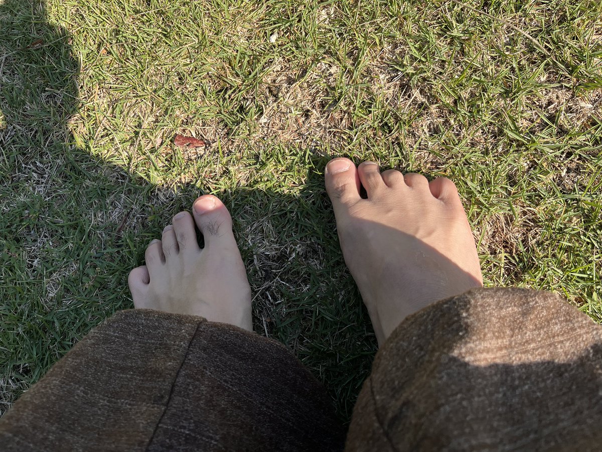 LunarHealWisdom's tweet photo. #grounding #earthing #mentalhealth https://t.co/udzHGcQwCm