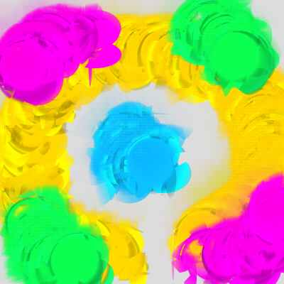TakagiHitoshi's tweet photo. random thought 20261002 #p5js #openprocessing 
https://t.co/77lcgcMRC7 https://t.co/cNXip1MqIY