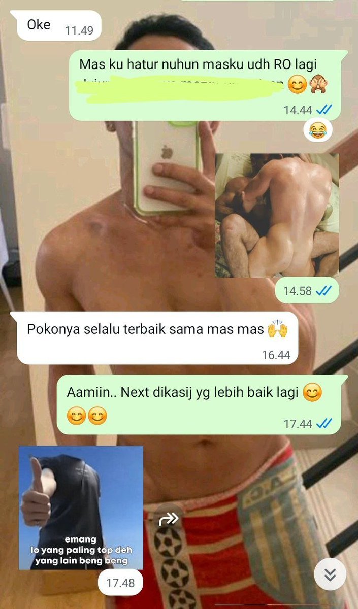 AdietBdoTop's tweet photo. Start the second day of the month with the right kind of relaxation

BANDUNG AREA
Luar kota Avail

https://t.co/vM22oVfu0e
https://t.co/nwtagk5UK8

Work with heart
Privacy No. 1

#pijatbandung
#massagebandung
#pijatpriabandung
#pijatpanggilanbandung 
#pijatpasutri https://t.co/gz94AtW1bh