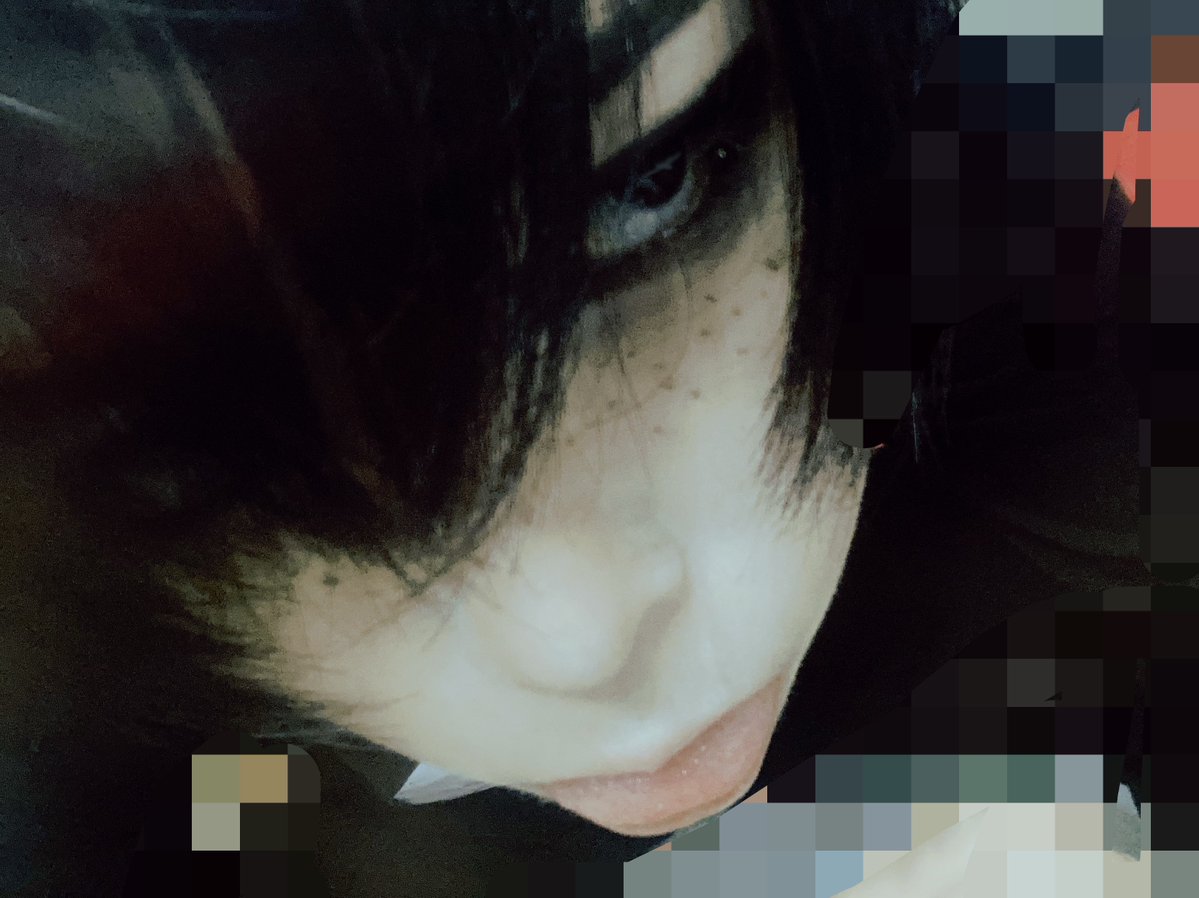 7uvueg's tweet photo. Where my friend.

#emo https://t.co/FS5HsKeGW0