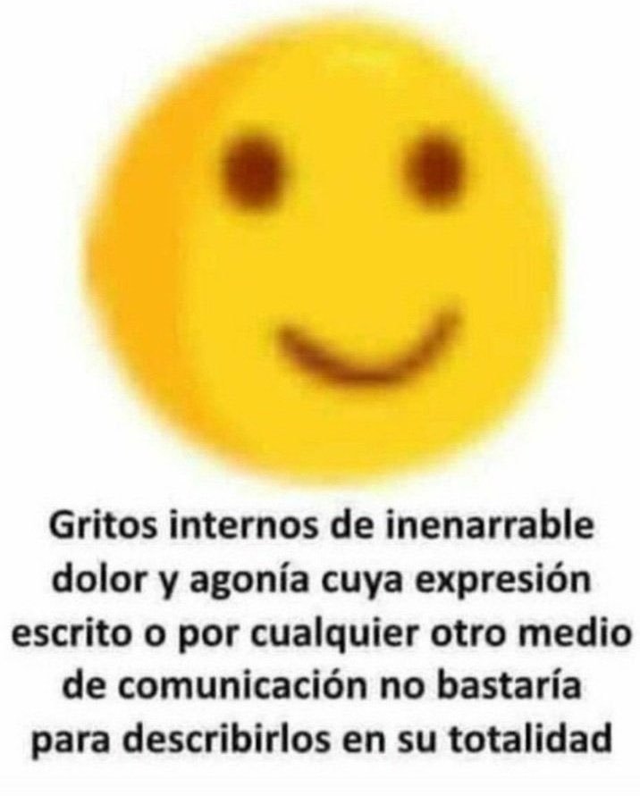 traumaditto's tweet photo. puse a lavar la ropa y tenía los auriculares en el bolsillo del pantalón https://t.co/gmHVuMZlxd
