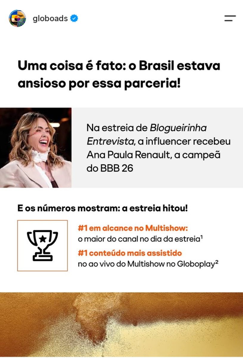 gihrenaultx's tweet photo. Encantada com isso aqui!! https://t.co/bFqsOws65Q
