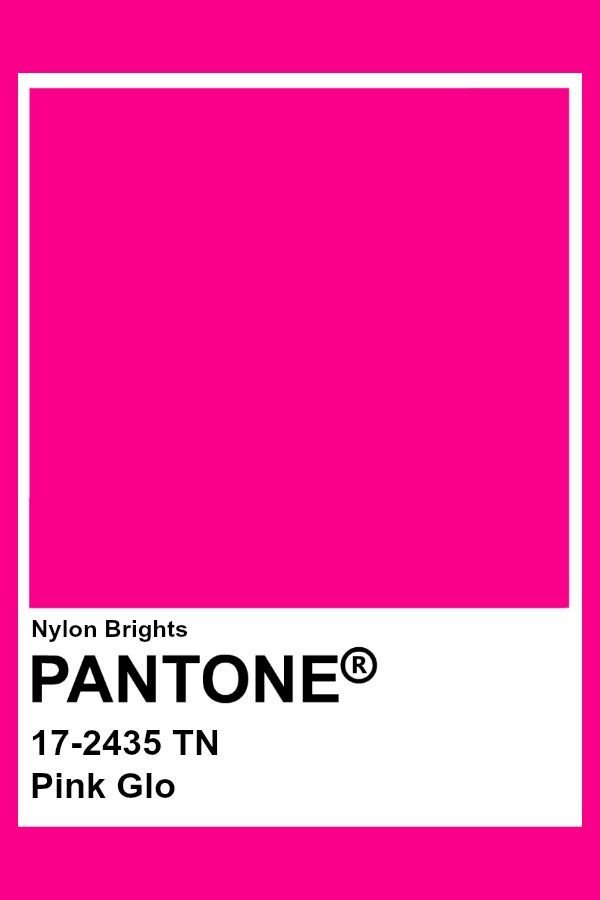 skelestribbon's tweet photo. how pinterest sees me !!
• fashion
• pantone
• mood
• food https://t.co/DUjFjuPZbk