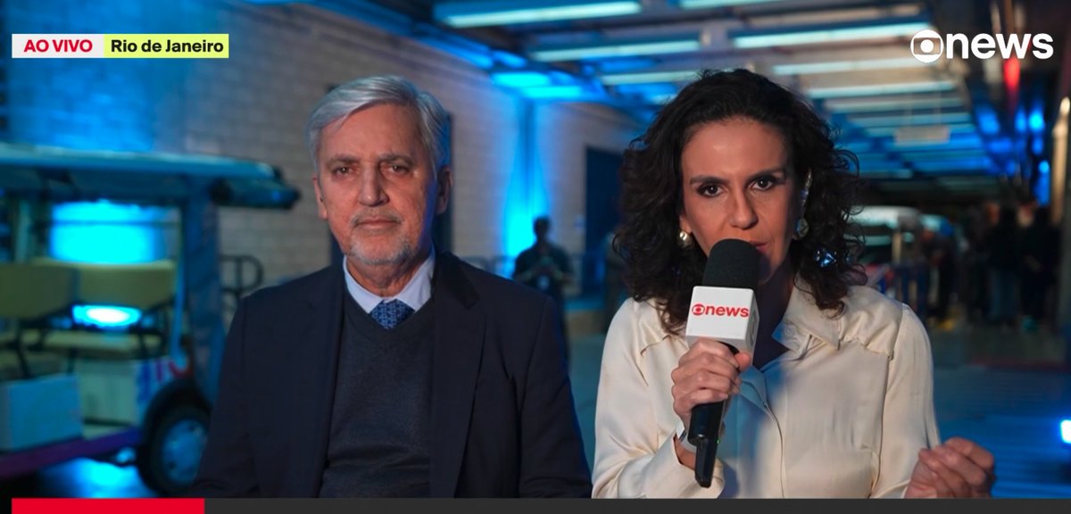 rodolfoprado's tweet photo. TÁ UMA TISTREZA https://t.co/o1IfkMd8MU
