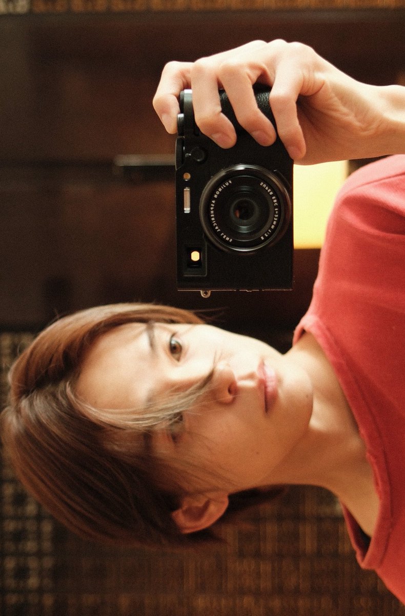 asahi_no_ha's tweet photo. 🎈⋆.࿐˚‧｡⋆  #ASAHI #아사히 https://t.co/gLdLLasAHS